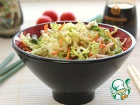 ����� "������� � �������" �����������