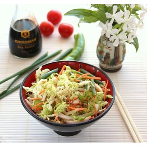 ����� "������� � �������"