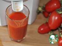 ������ ������ � �������� �������� �����������