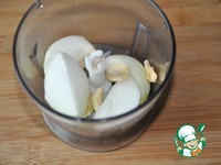 ������ ������ � �������� �������� �����������