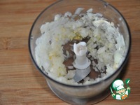 ������ ������ � �������� �������� �����������