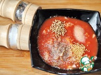 ������ ������ � �������� �������� �����������