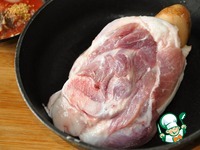 ������ ������ � �������� �������� �����������