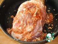 ������ ������ � �������� �������� �����������