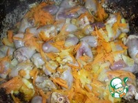 �������� � �������� ���������� � ����� �����������