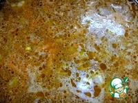 �������� � �������� ���������� � ����� �����������