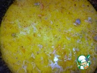 �������� � �������� ���������� � ����� �����������