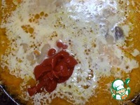 �������� � �������� ���������� � ����� �����������