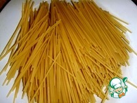 �������� � �������� ���������� � ����� �����������