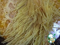 �������� � �������� ���������� � ����� �����������