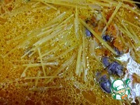 �������� � �������� ���������� � ����� �����������