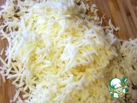 �������� � �������� ���������� � ����� �����������