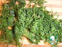 �������� � �������� ���������� � ����� �����������