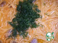 �������� � �������� ���������� � ����� �����������