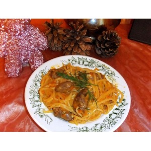 �������� � �������� ���������� � �����