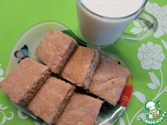 ������� "������� ���" �� �������  OKSANA https://www.povarenok.ru/recipes/show/12847/