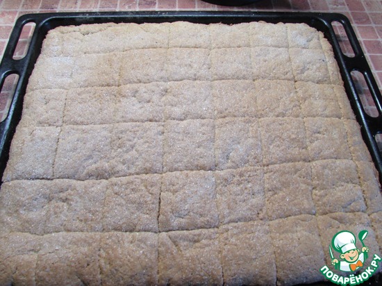 ������� "������� ���" �� ������� OKSANA https://www.povarenok.ru/recipes/show/12847/