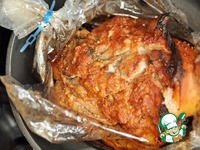 ������ ������ � �������� �������� �����������