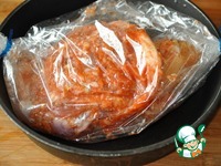 ������ ������ � �������� �������� �����������