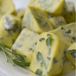 ������������ ������ ��������