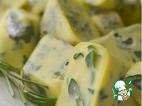 ������������ ������ ��������