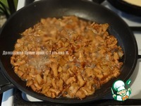 ������ ����� � �������� � ��������� �����������