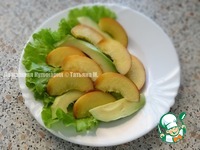 ������ ����� � �������� � ��������� �����������