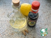 ������ ����� � �������� � ��������� �����������