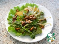 ������ ����� � �������� � ��������� �����������