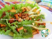 ������ ����� � �������� � ��������� �����������