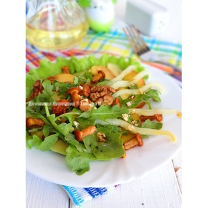 ������ ����� � �������� � ���������