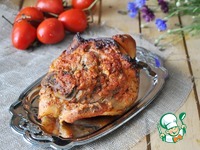 ������ ������ � �������� �������� �����������