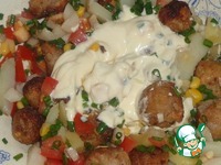 ����� "�������" �����������