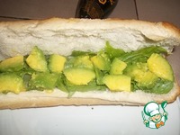 ����� "����� � ������" �����������