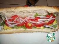 ����� "����� � ������" �����������