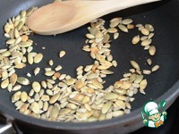 ����� �� ��������, �������� ������� � ������ �����������