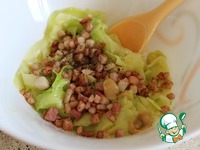 ����� �� ��������, �������� ������� � ������ �����������