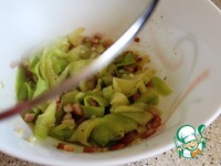 ����� �� ��������, �������� ������� � ������ �����������