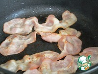 ����� �� ��������, �������� ������� � ������ �����������