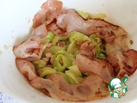 ����� �� ��������, �������� ������� � ������ �����������