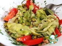 ����� �� ��������, �������� ������� � ������ �����������