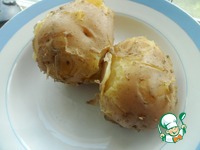 �������-����� �� ��������� �����������