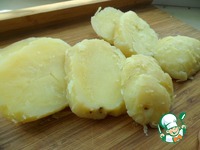 �������-����� �� ��������� �����������