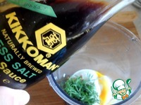 �������-����� �� ��������� �����������