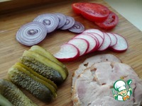 �������-����� �� ��������� �����������