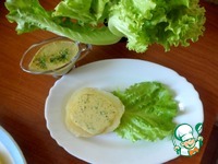 �������-����� �� ��������� �����������