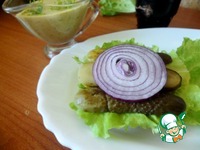 �������-����� �� ��������� �����������