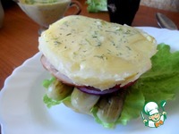 �������-����� �� ��������� �����������