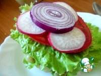 �������-����� �� ��������� �����������