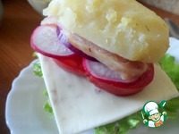 �������-����� �� ��������� �����������